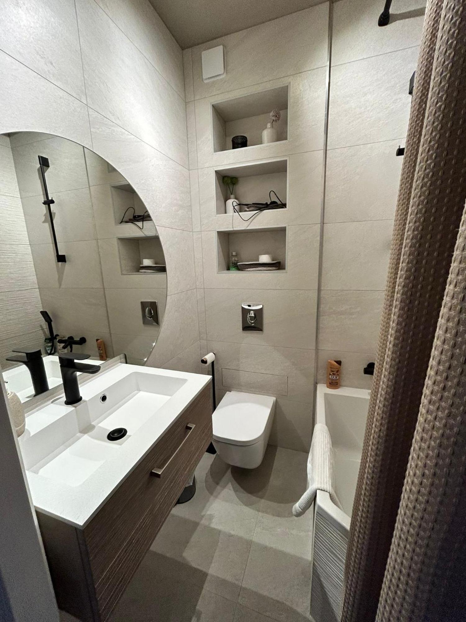Elegant Historic Apartment Le Mont Joly - 3 Bed 2Bath View 80M2 サン・ジェルヴェ・レ・バン エクステリア 写真